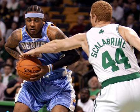 避免被情绪 避免被情绪