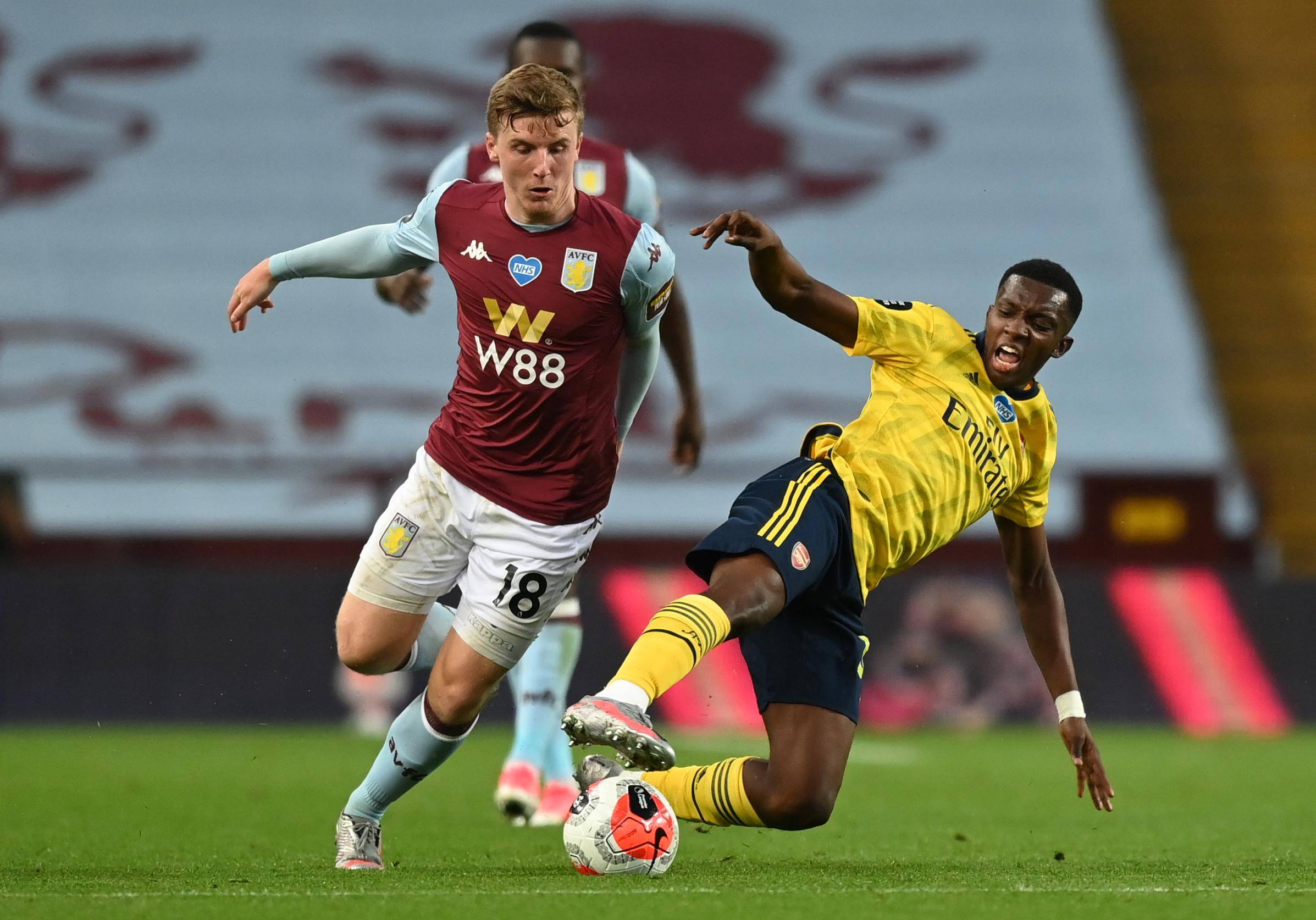 取舍切入 取舍切入