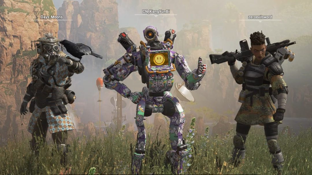 叙事节奏 叙事节奏