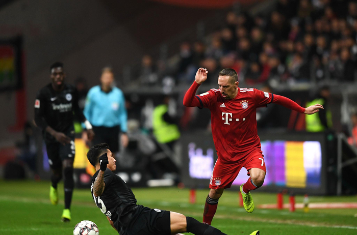 的小套路 的小套路