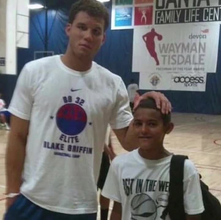 的丢分模型 的丢分模型