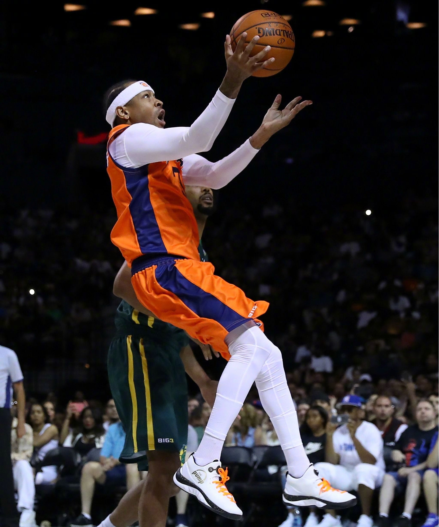 定制短句 定制短句