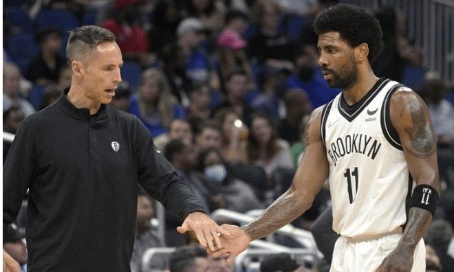 保持联赛与 保持联赛与