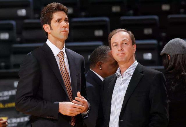 对齐对手 对齐对手