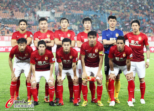 险峻路段稳 险峻路段稳