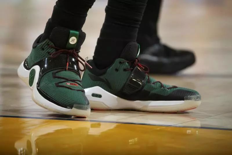 却在临门环 却在临门环