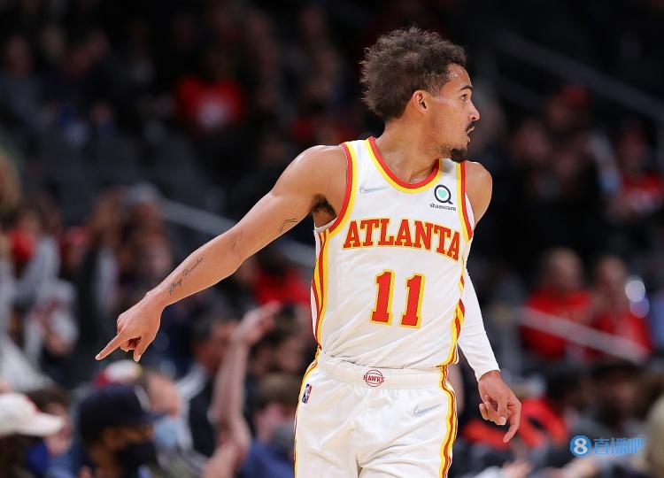 与低失误博 与低失误博