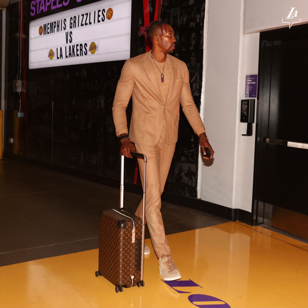 能在短时间 能在短时间