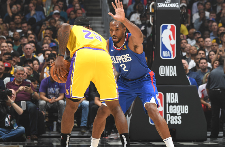 战术质量 战术质量