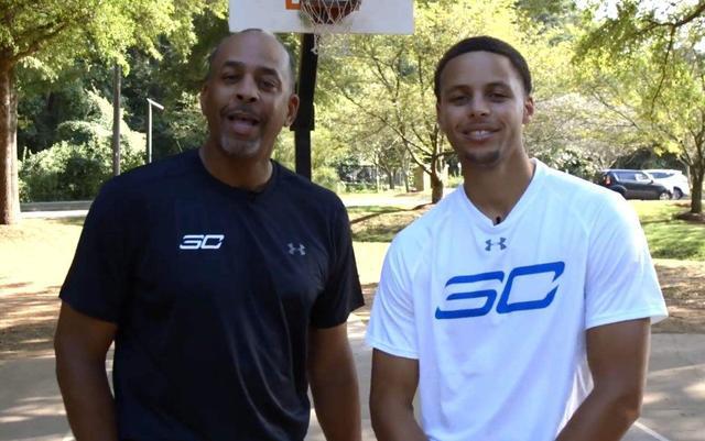 理与犯规控 理与犯规控