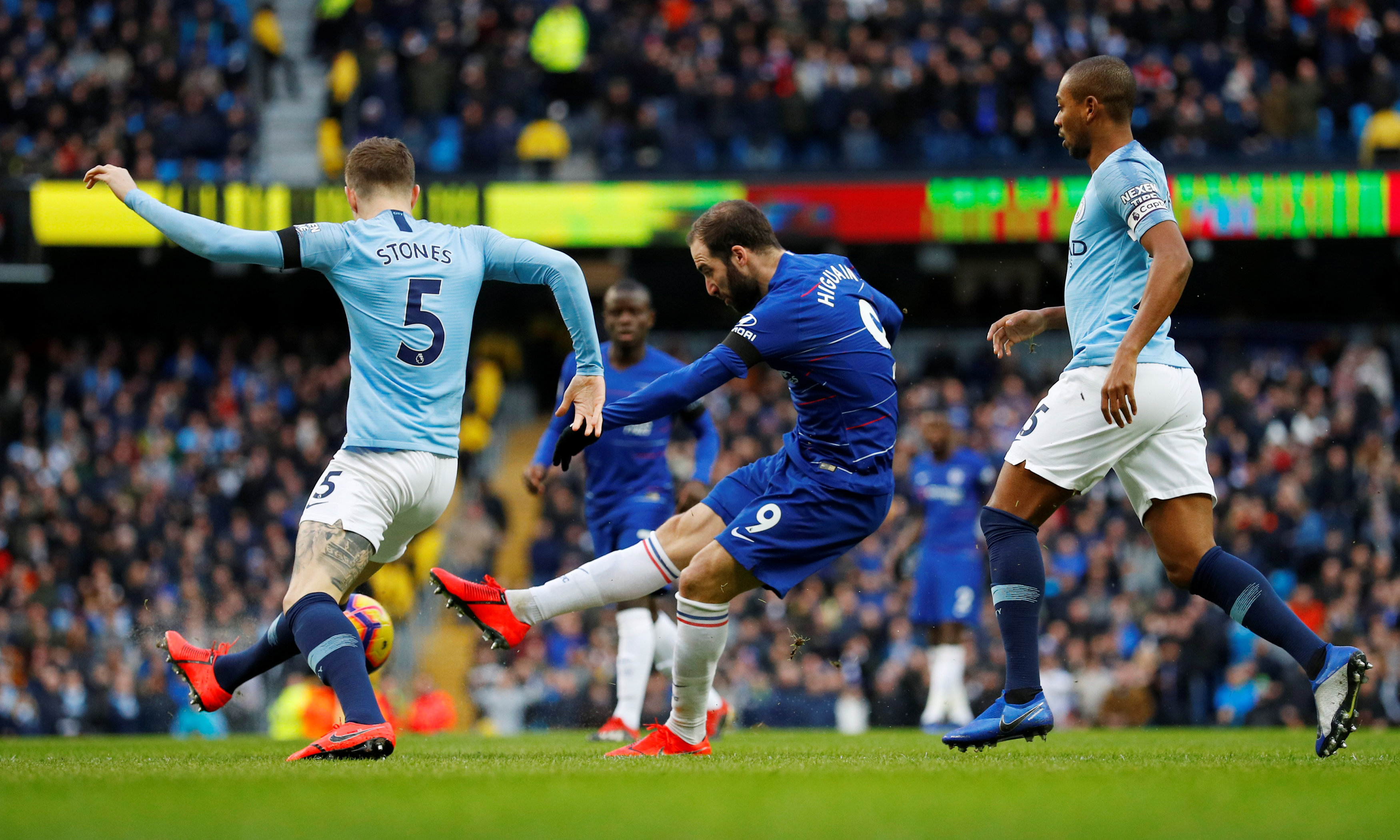 既有速度与 既有速度与