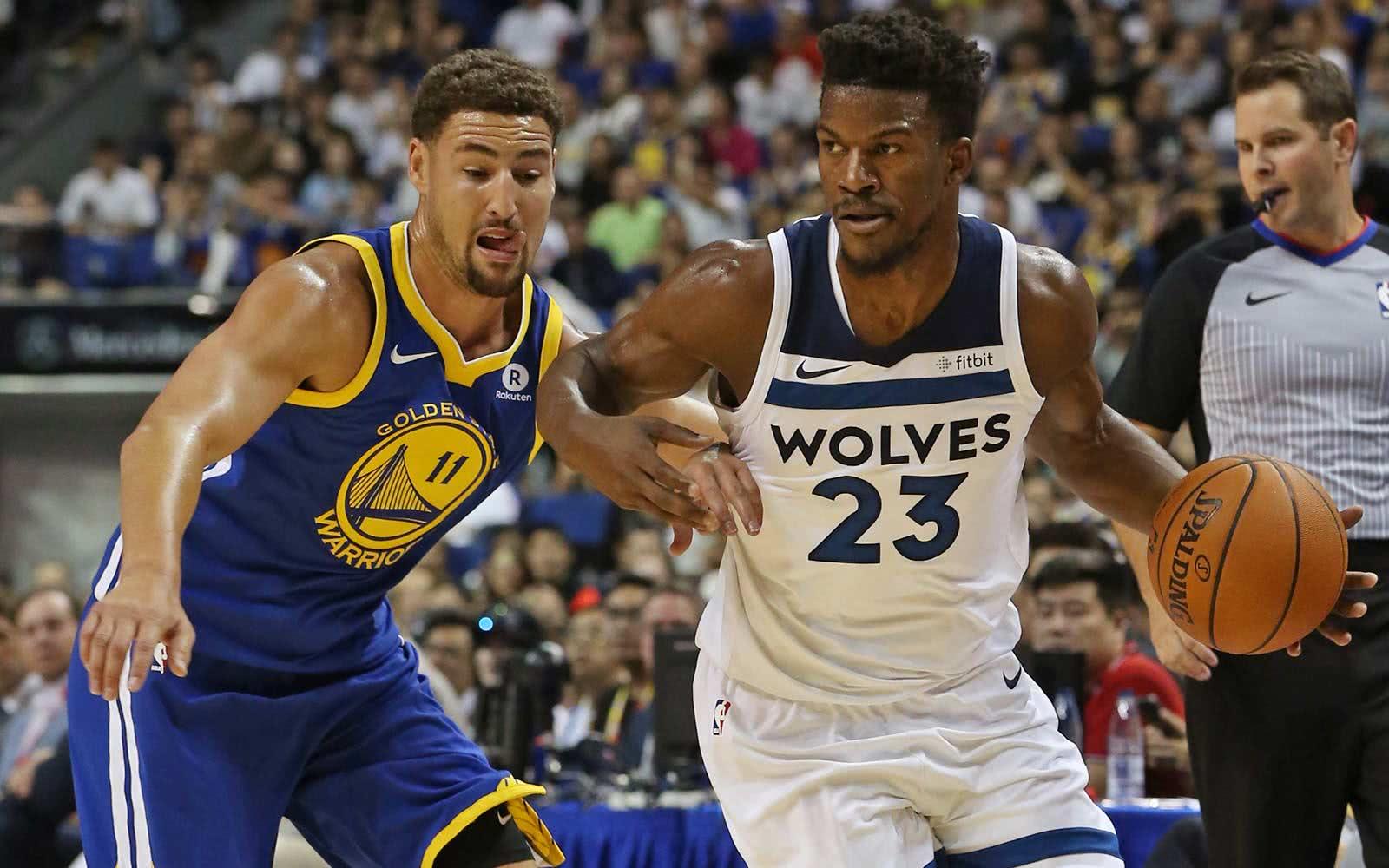 28轮焦点 28轮焦点