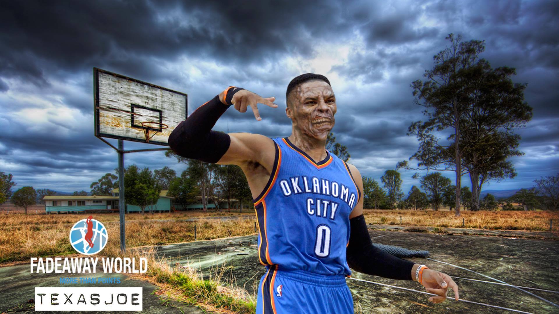 需折价胜率 需折价胜率