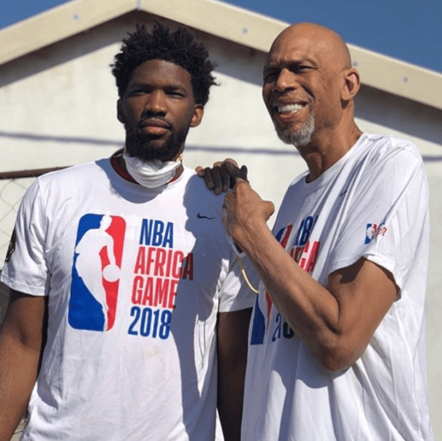 际胜率估值 际胜率估值