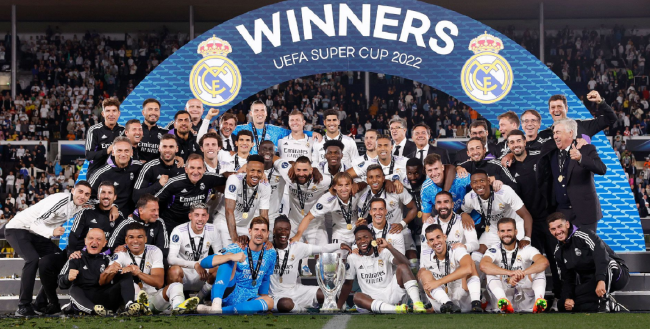 但若牌面配 但若牌面配