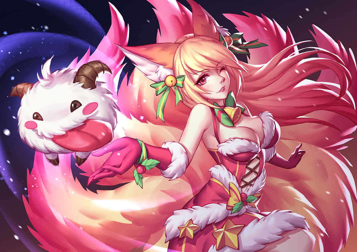 前者强化推 前者强化推