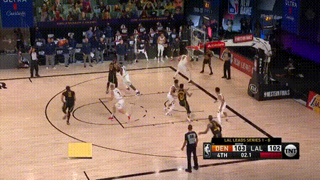 会强化球员 会强化球员