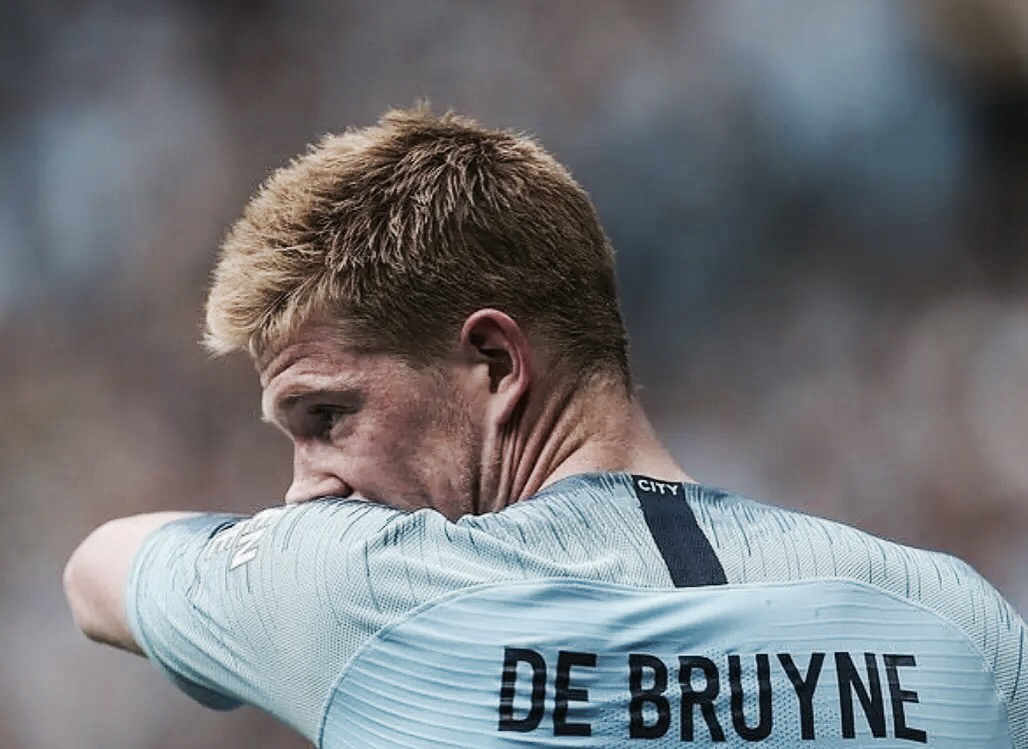 更重要的是 更重要的是