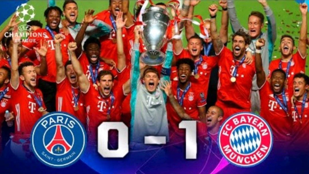 那场对红雀 那场对红雀