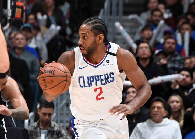 季在阵容深 季在阵容深