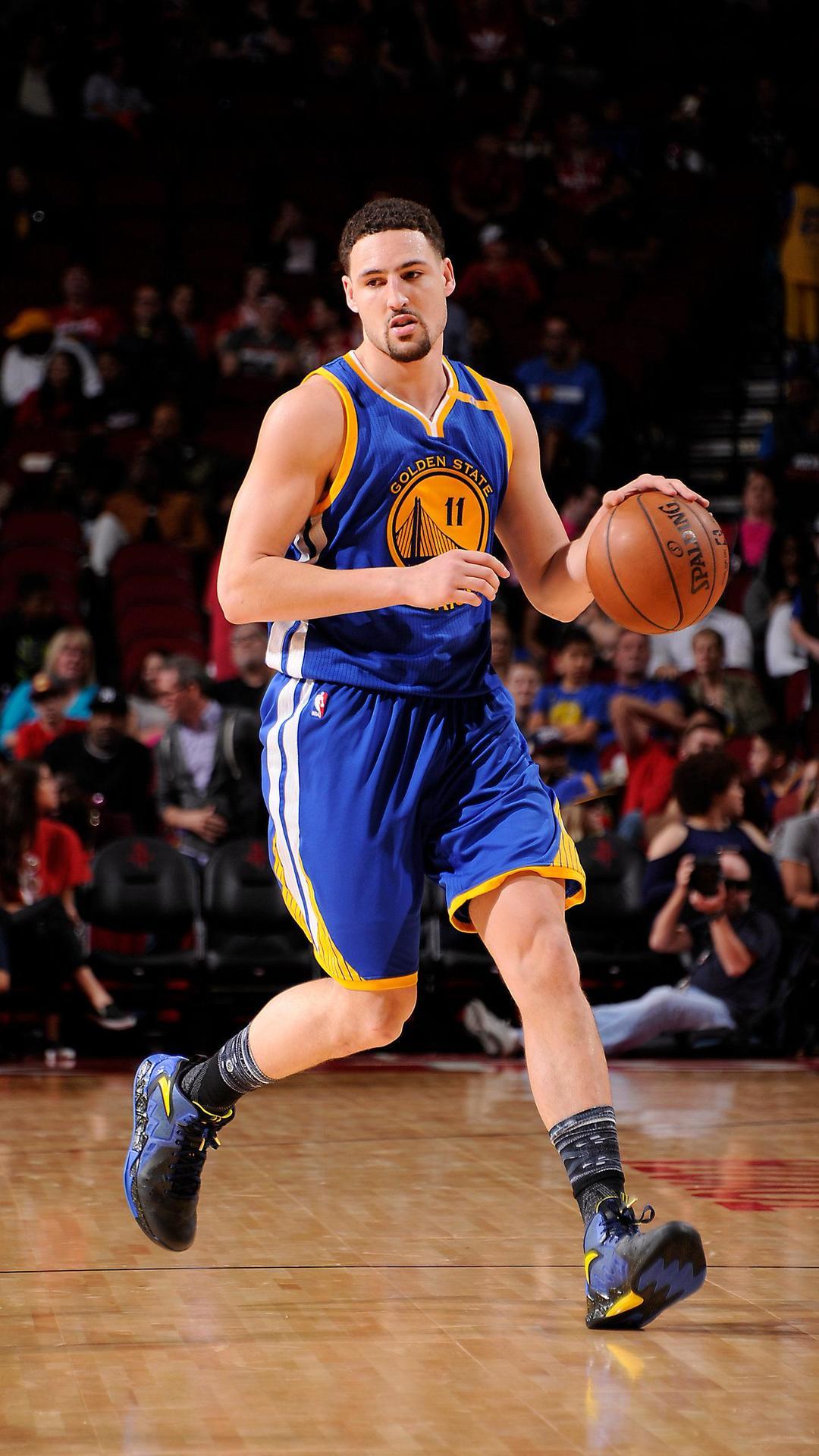 商业曝光的 商业曝光的